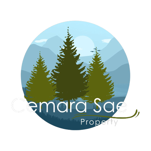Cemara Sae Property