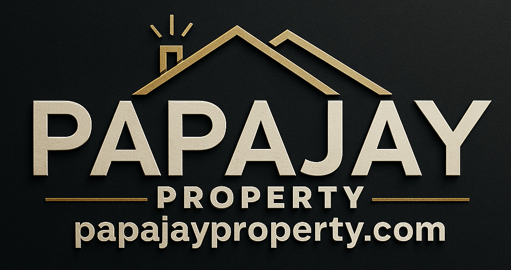 PapaJay Property