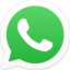 Telp/Whatsapp